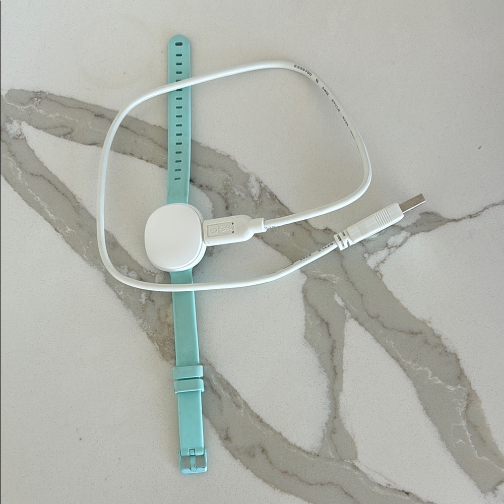 Ava Fertility Tracker